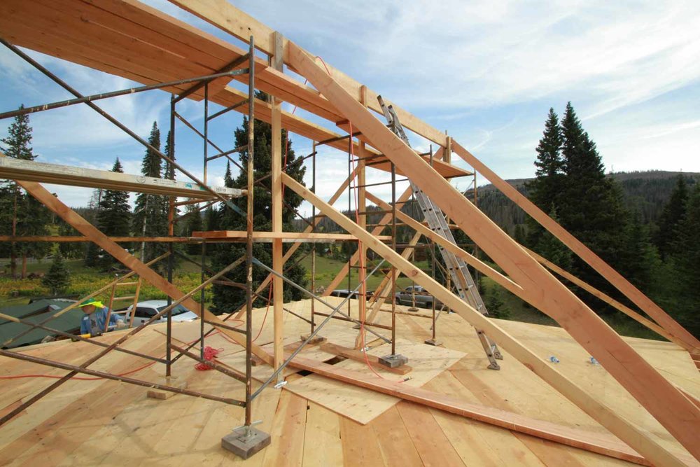 c View of the fig used to get to and attach the rafters to the center beam  (1 of 1).jpg