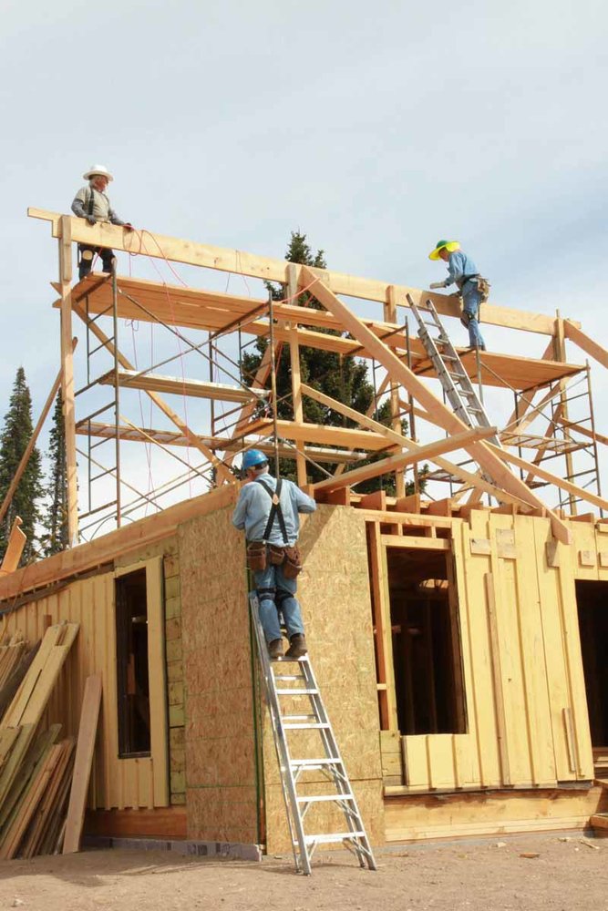 c A long shot of the work on the center beam (1 of 1).jpg