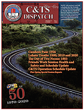33-2_cover.jpg