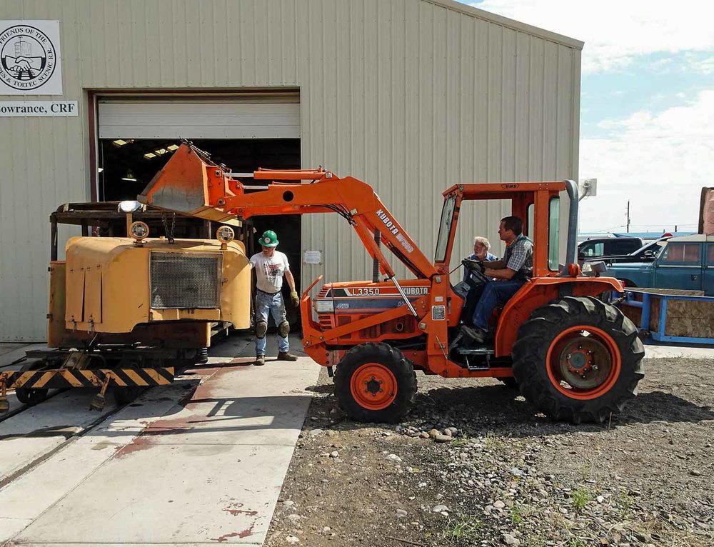 The final step before headed inside, the front is removed (1 of 1).jpg