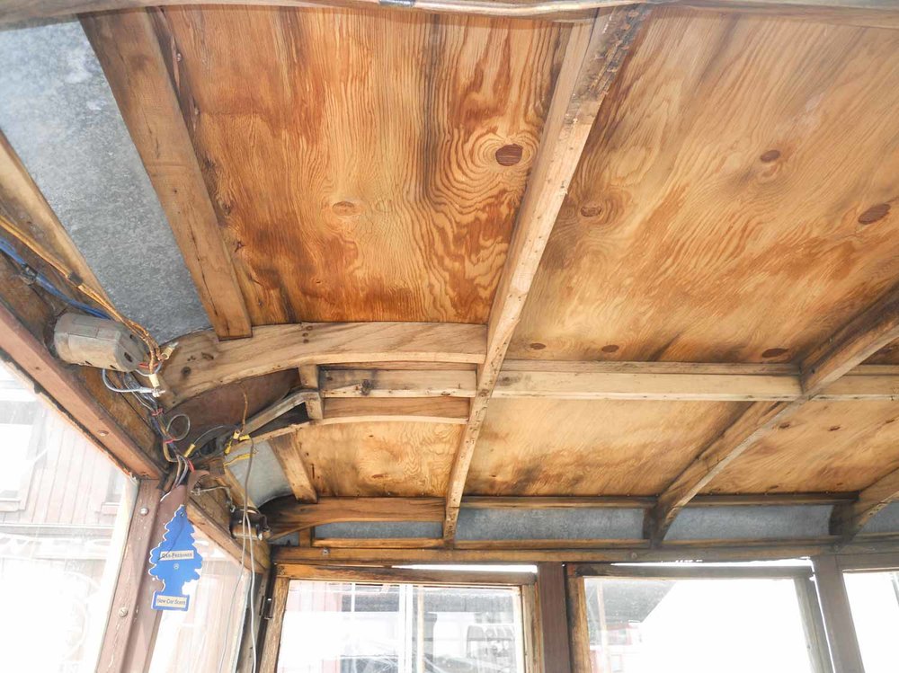 Th eold ceiling on the MW02 (1 of 1).jpg