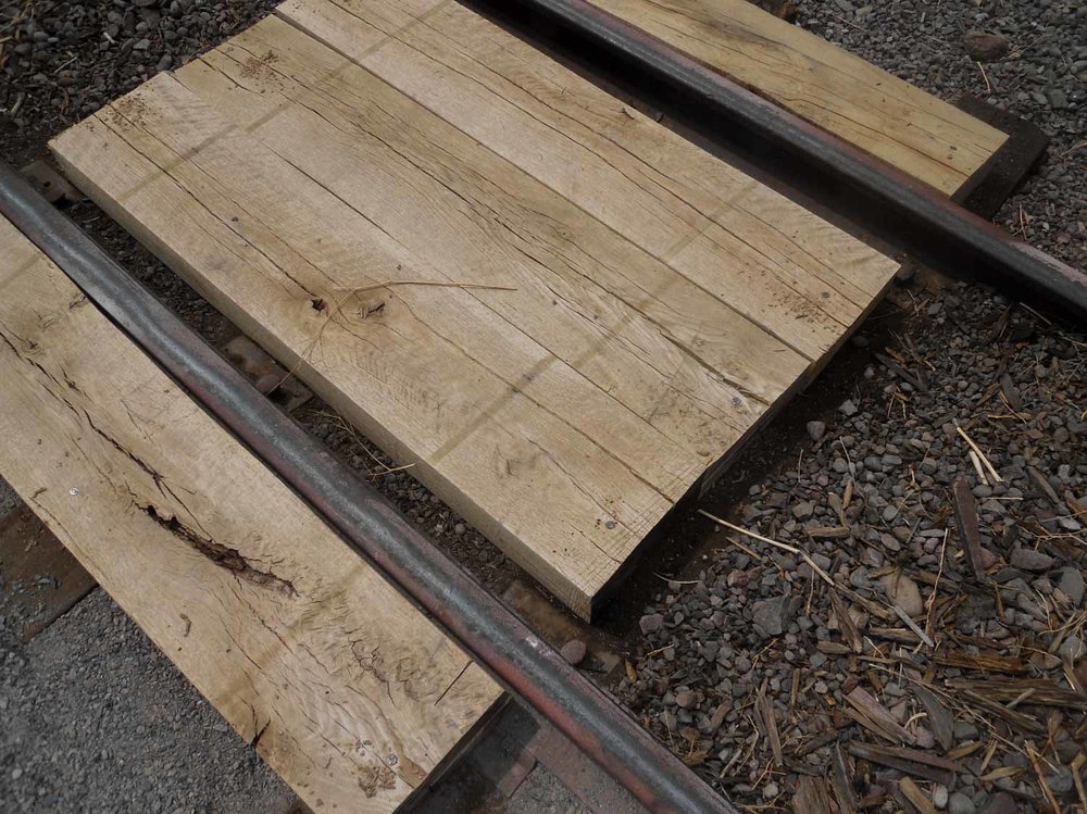 The walkway boards over the tracks have been secured (1 of 1).jpg