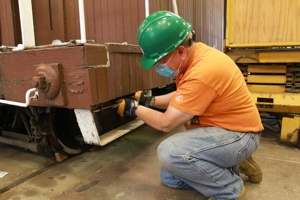 Installing the step strap onto the caboose (1 of 1).jpg