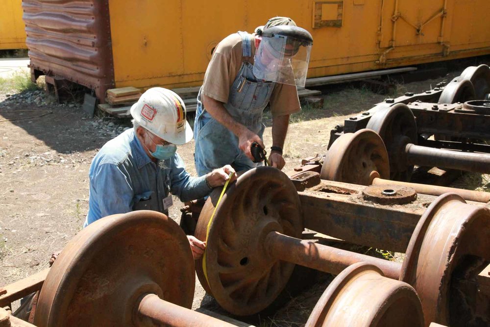 Measuring the circumfrence of wheels (1 of 1).jpg