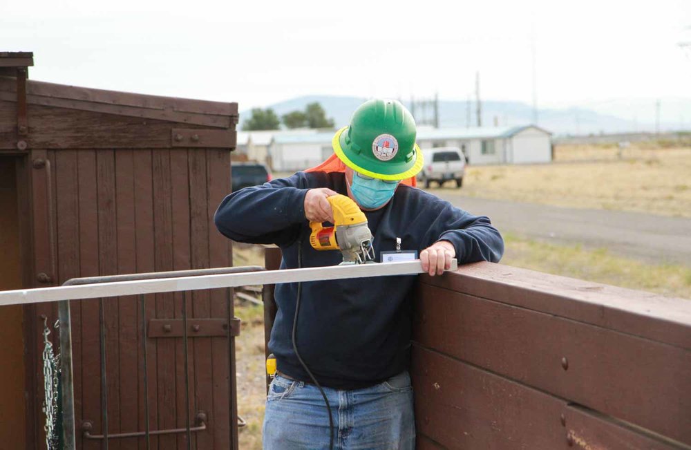 Using a saber saw to cut a board for the 6314 repair (1 of 1).jpg