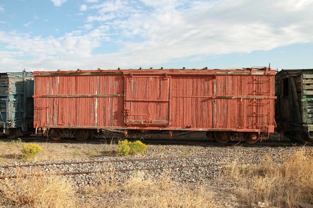 An unmarked box car (1 of 1).jpg