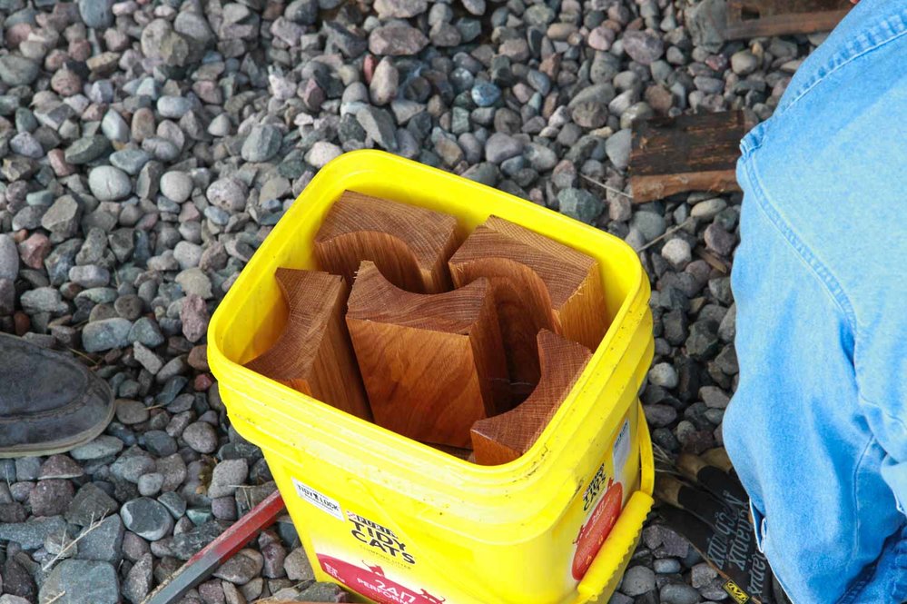 Wooden blocks and judging by the shape will be placed around the axles in the journal box (1 of 1).jpg