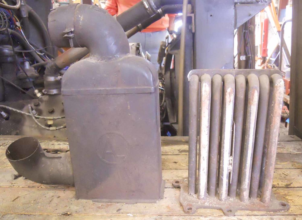 The motor of MW02 is being disassembled (1 of 1).jpg