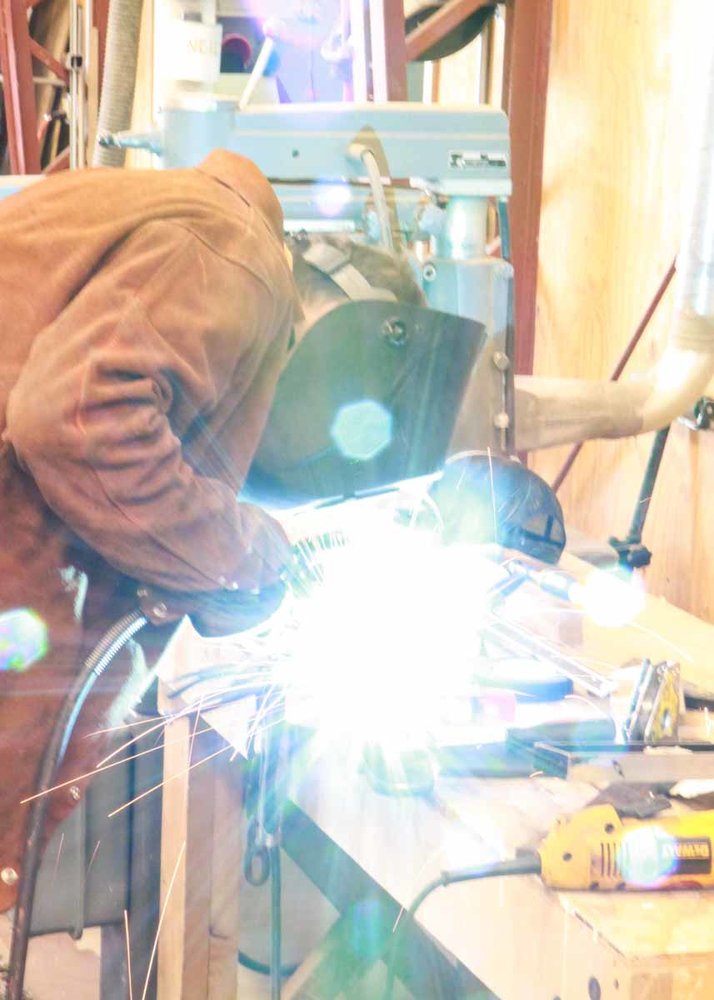 Welding is in progress (1 of 1).jpg