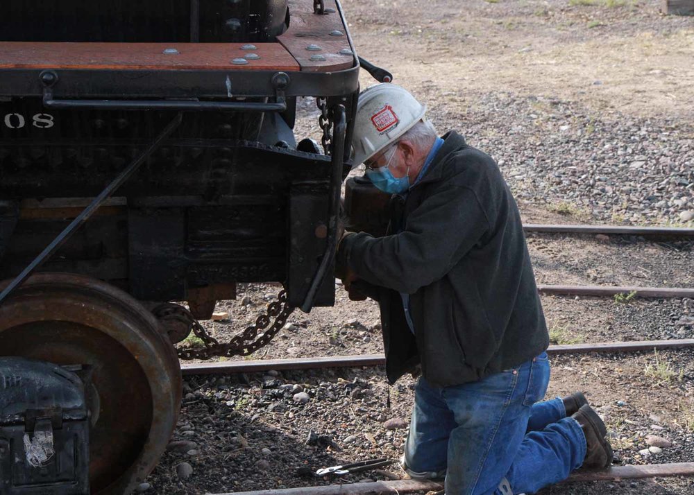 Working on what looks like the couple on the tank car (1 of 1).jpg