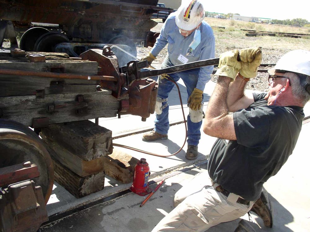 They are trying to get a stuck bolt off (1 of 1).jpg