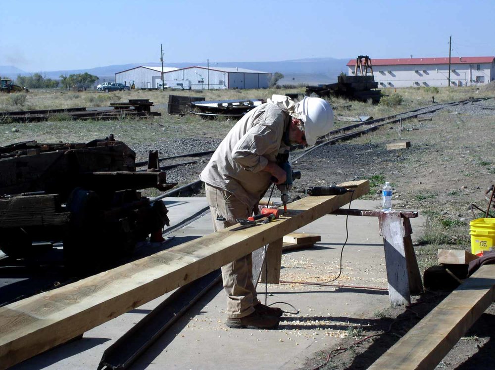 Working on that beam for the stock car (1 of 1).jpg