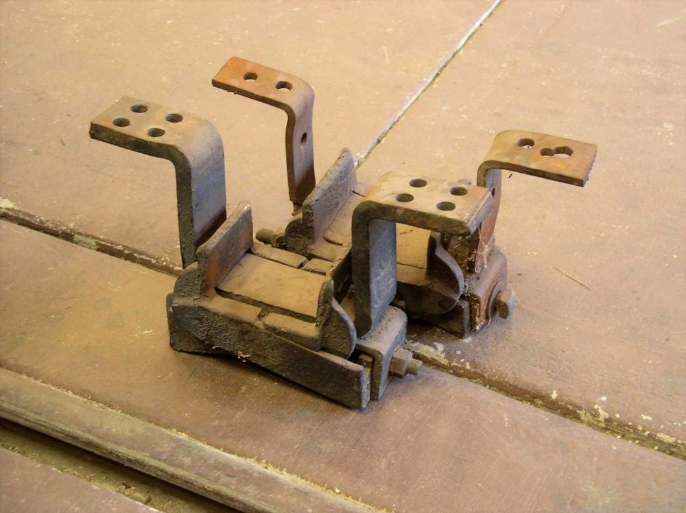 Several old metal brackets (1 of 1).jpg