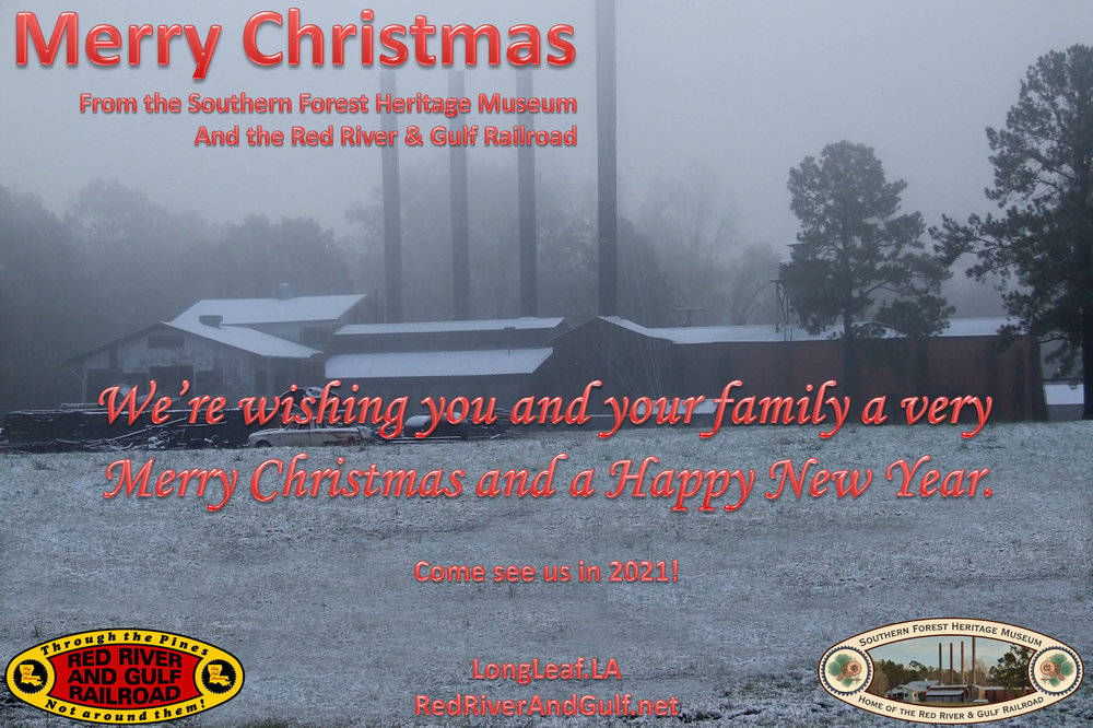 RRG-Christmas-Card-03.jpg