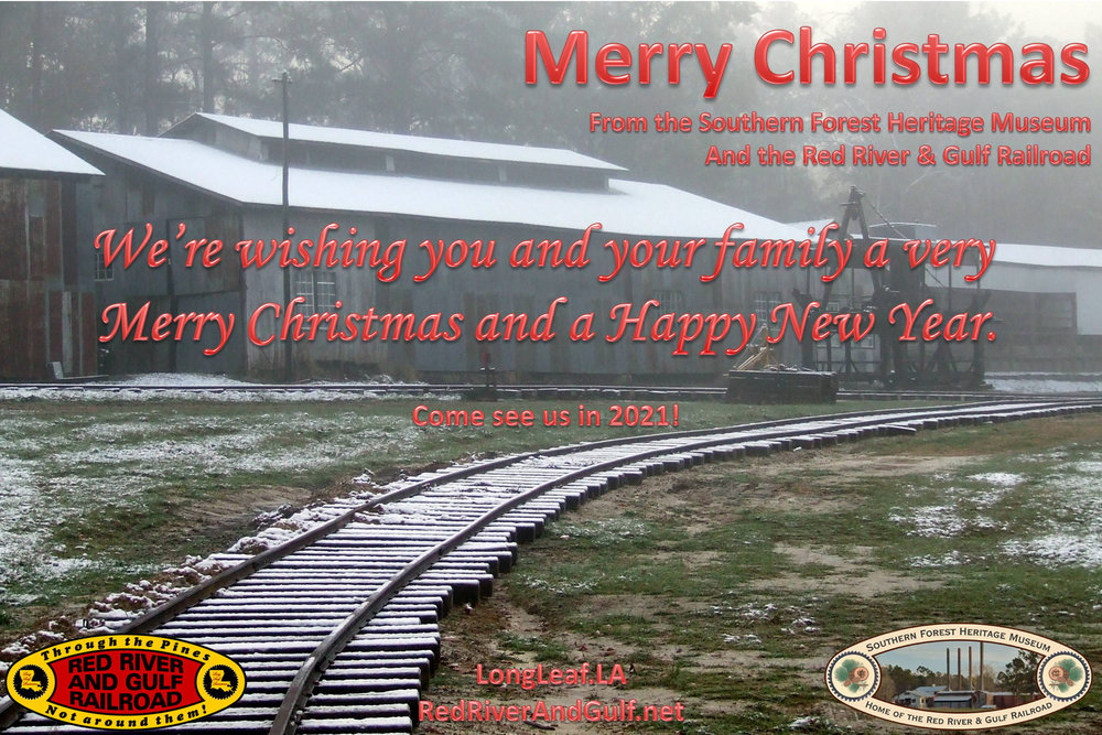 RRG-Christmas-Card-04.jpg