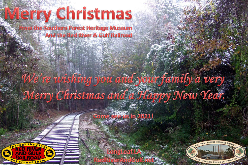 RRG-Christmas-Card-05.jpg