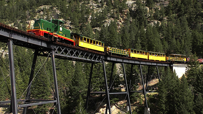 07-30-20highbridgethennowthumbnail.jpg