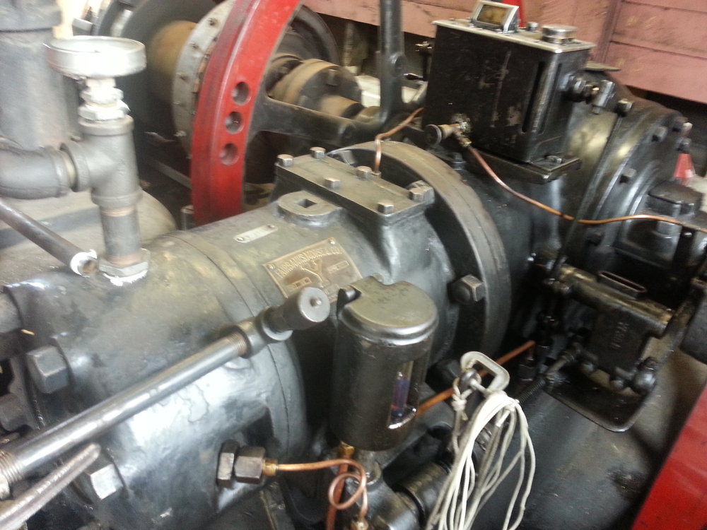 20140801_113336.jpg