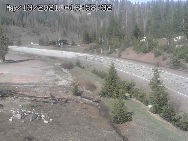 Cumbres Pass 05-13-21.jpg