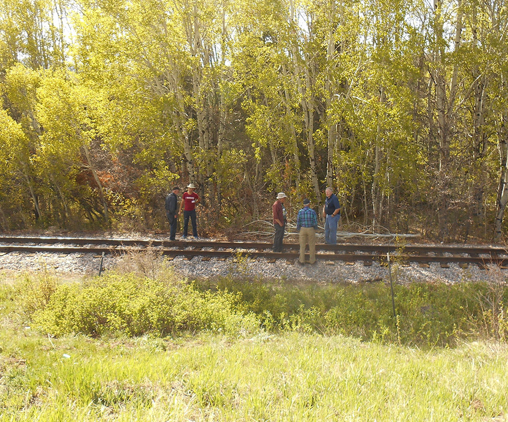 Brush Crew 1.jpg