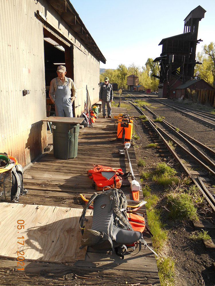 Brush crew 2.jpg