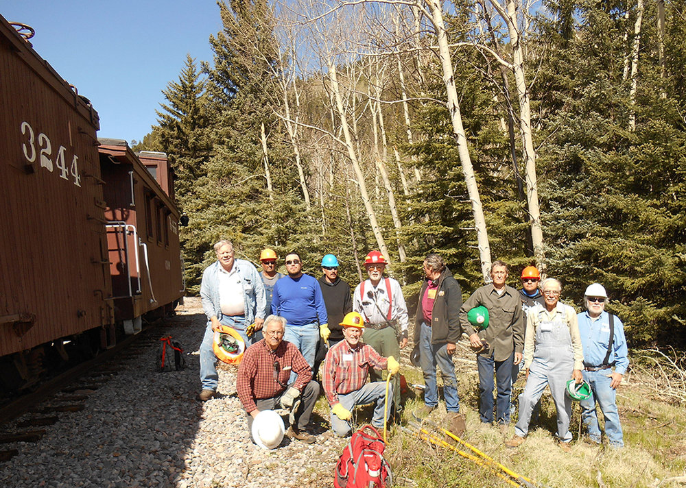 Brush Crew 3.jpg