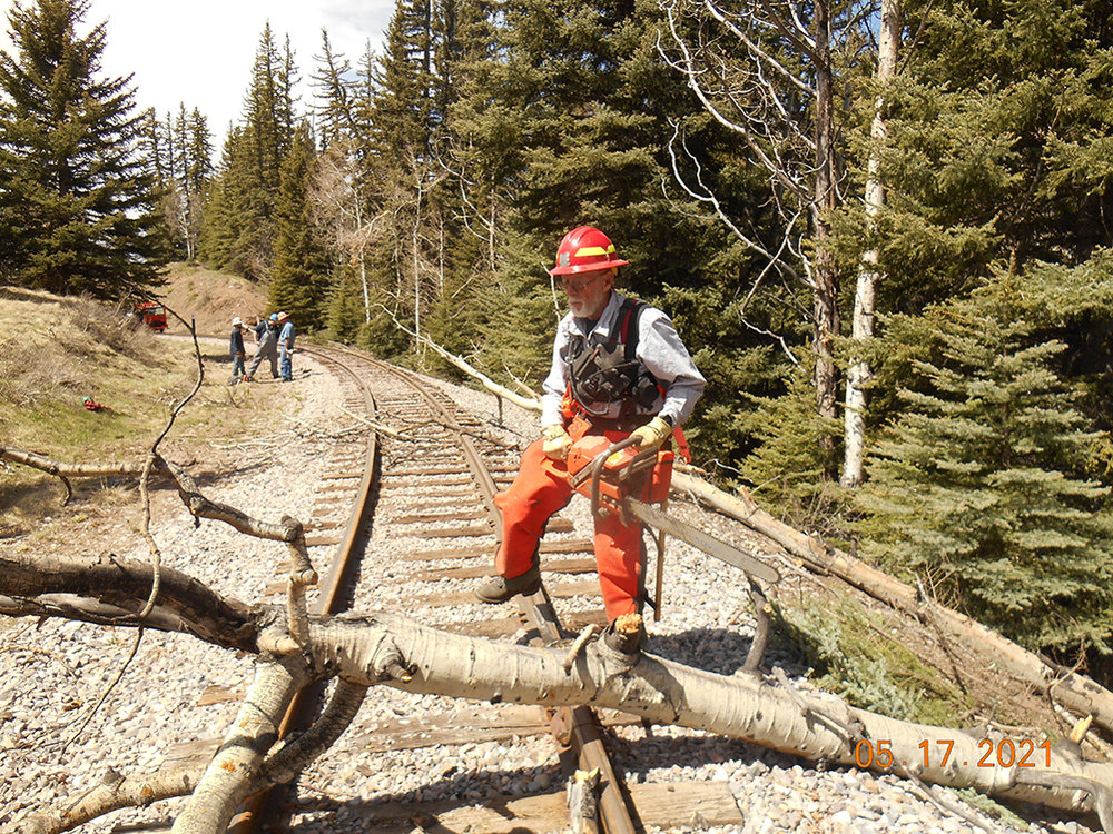 Brush Crew 5.jpg