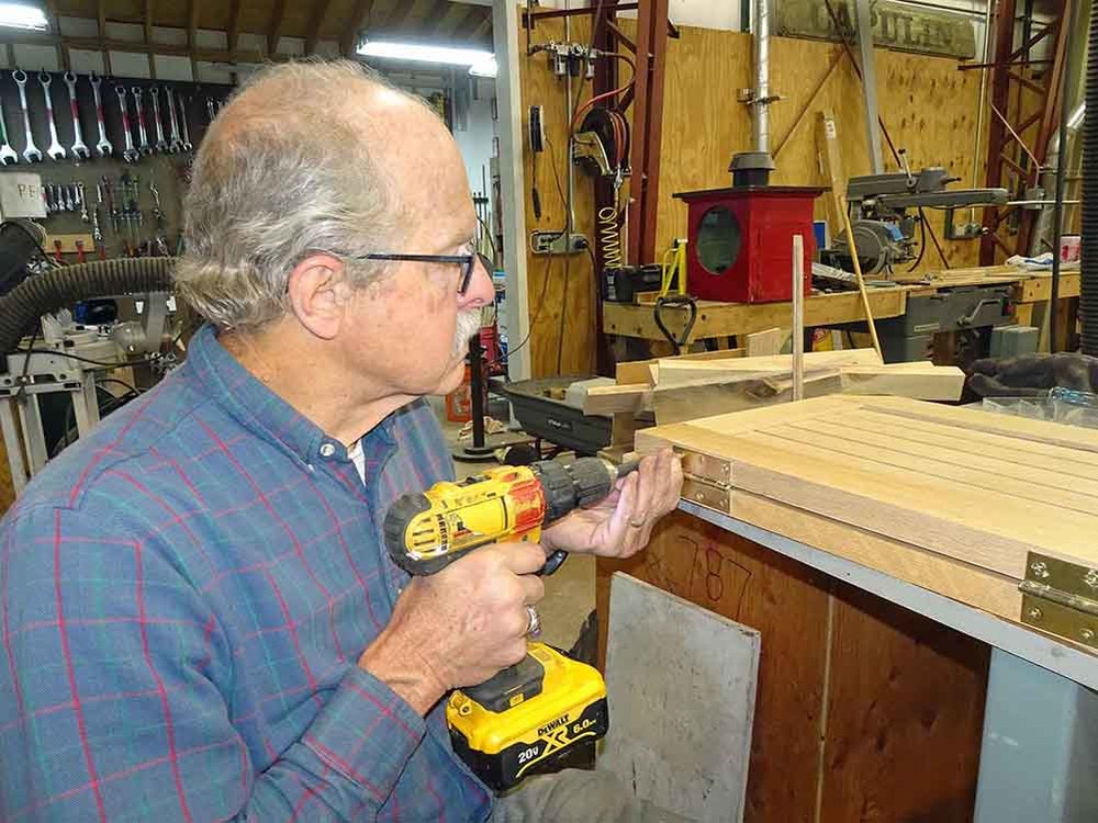 470-drill.jpg