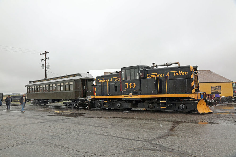 first train 1.jpg