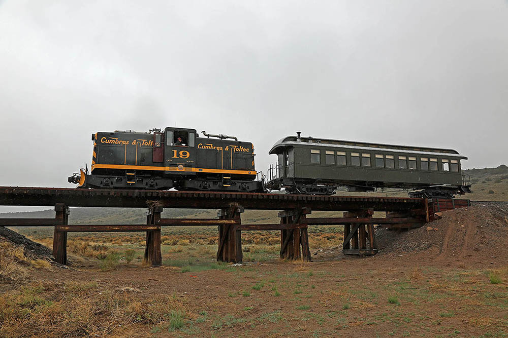 first train2.jpg