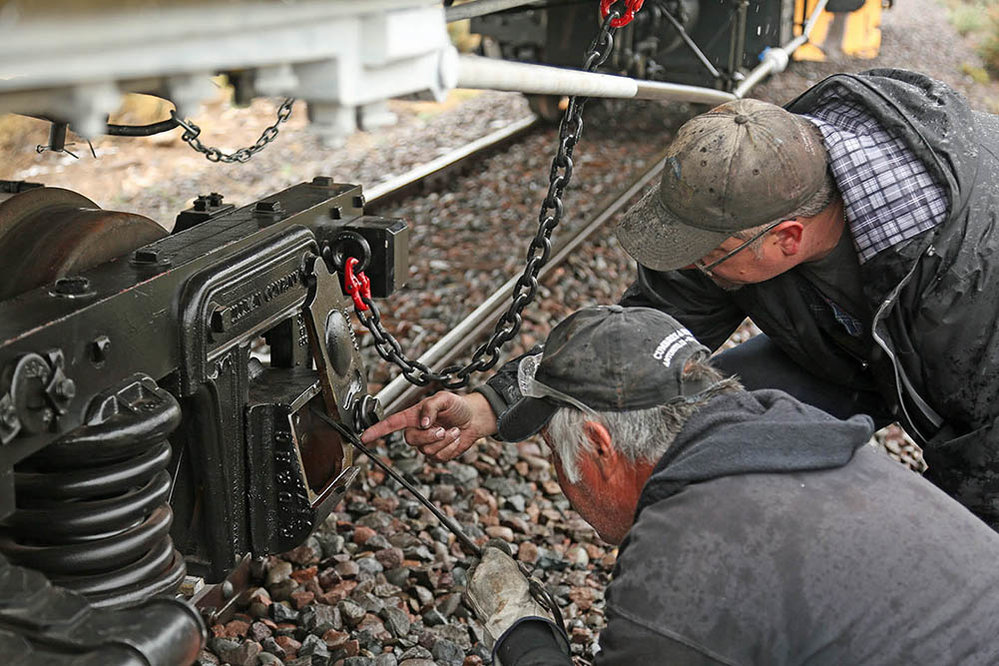 first train 3.jpg