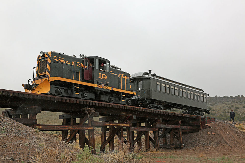 first train 4.jpg