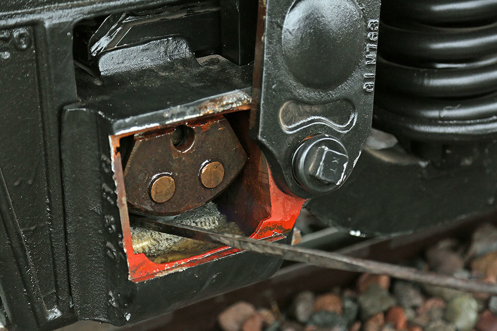 first train 5.jpg
