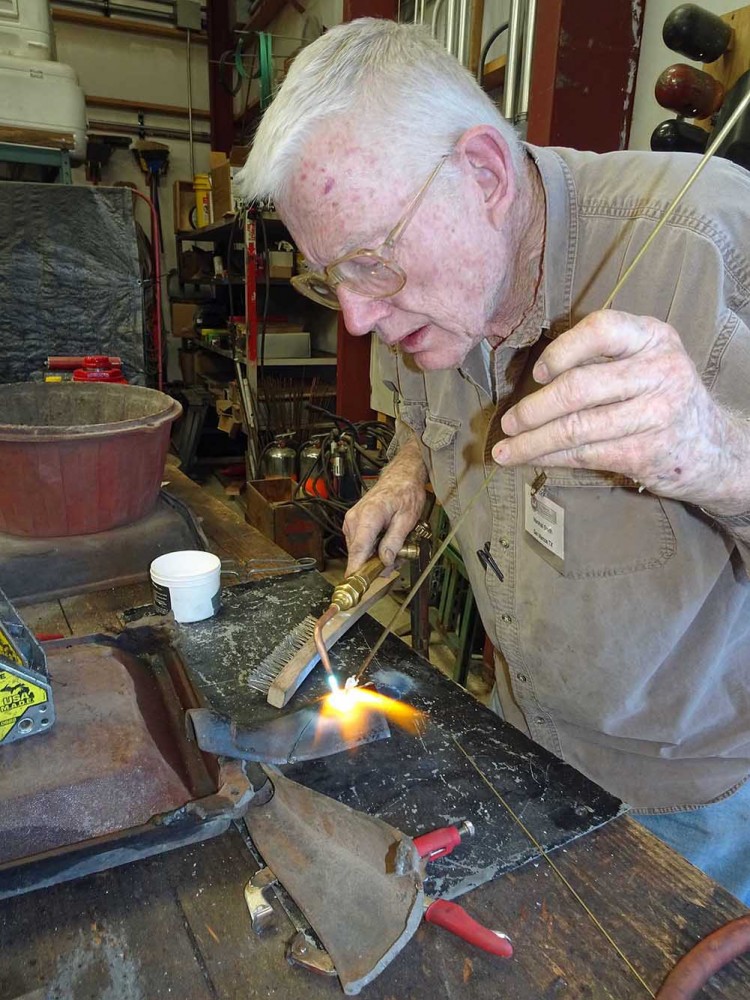 Marshall welding 1.jpg