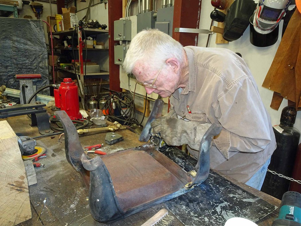 marshall welding 2.jpg
