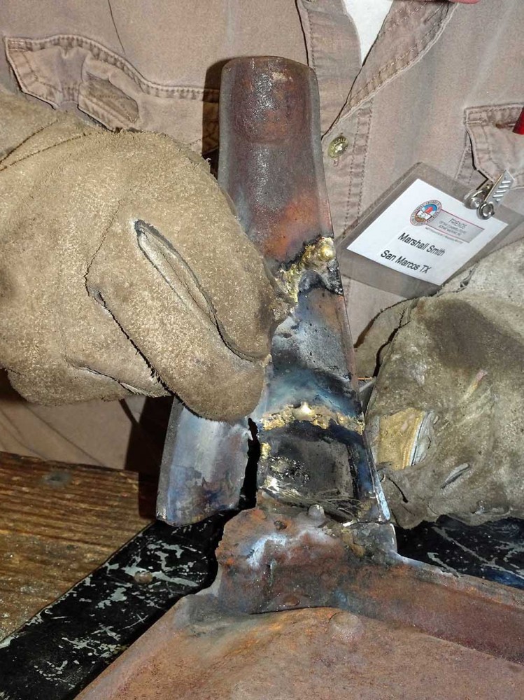 marshall welding 3.jpg