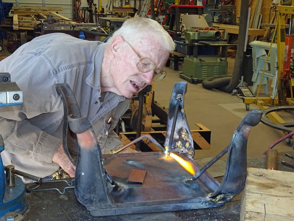 marshall welding 4.jpg