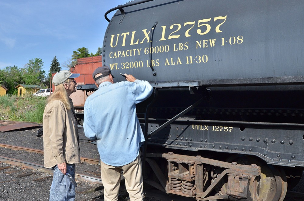 UTLX 12757.jpg