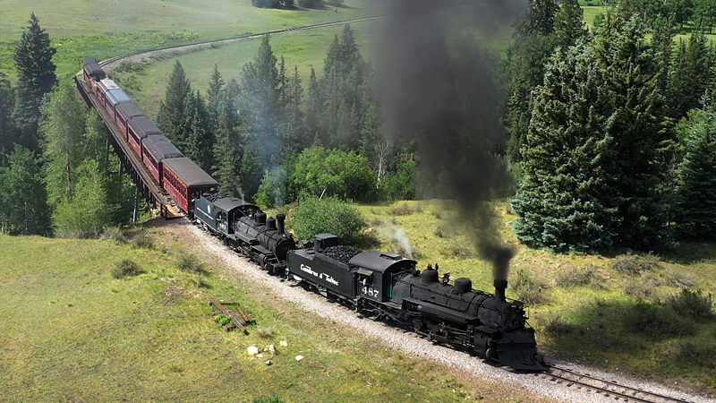 07-03-21doubleheaderlobatotrestlethumbnail.jpg