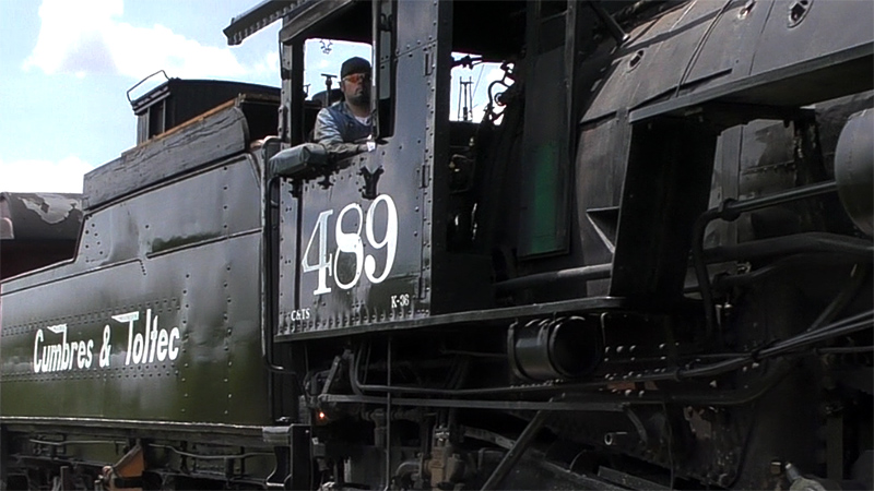 07-24-21-4891stcrossingthumbnail.jpg
