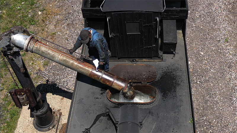 07-25-21waterfor489thumbnail.jpg