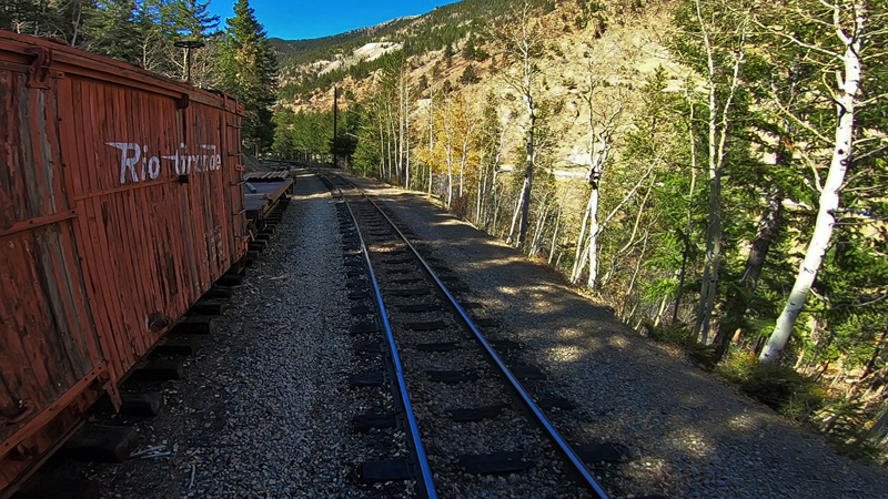 07-26-21eastboundtrackthumbnail.jpg