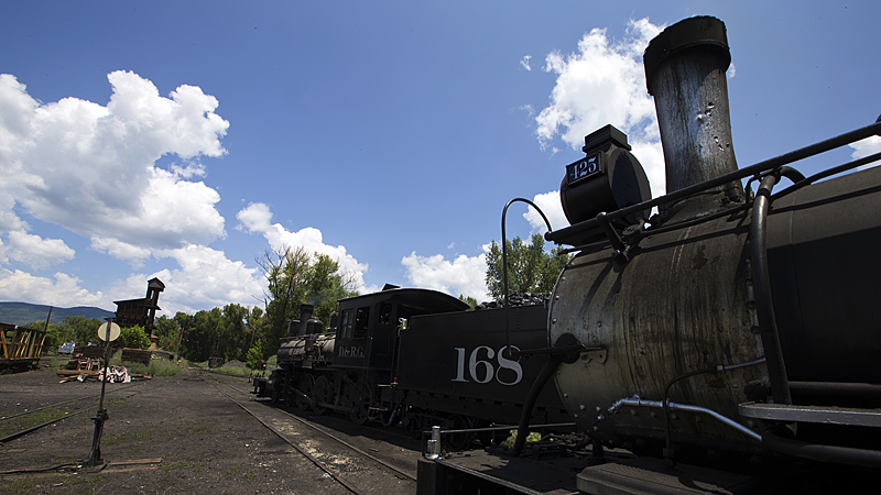 315-168-0005.jpg