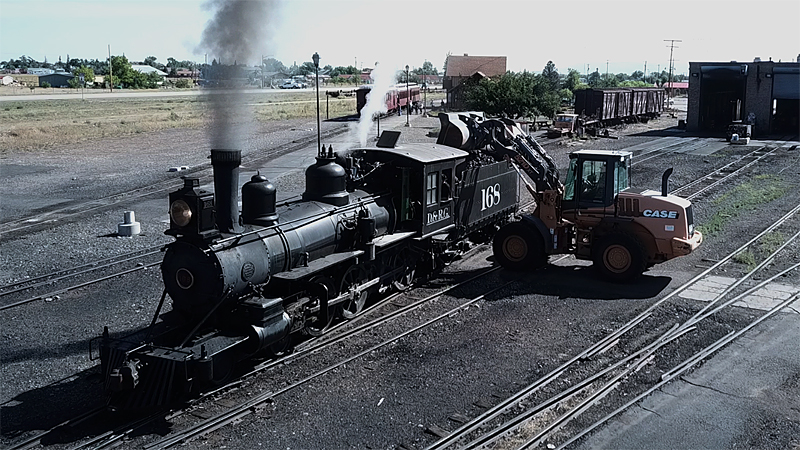 07-26-21gettingcoal168thumbnail.jpg