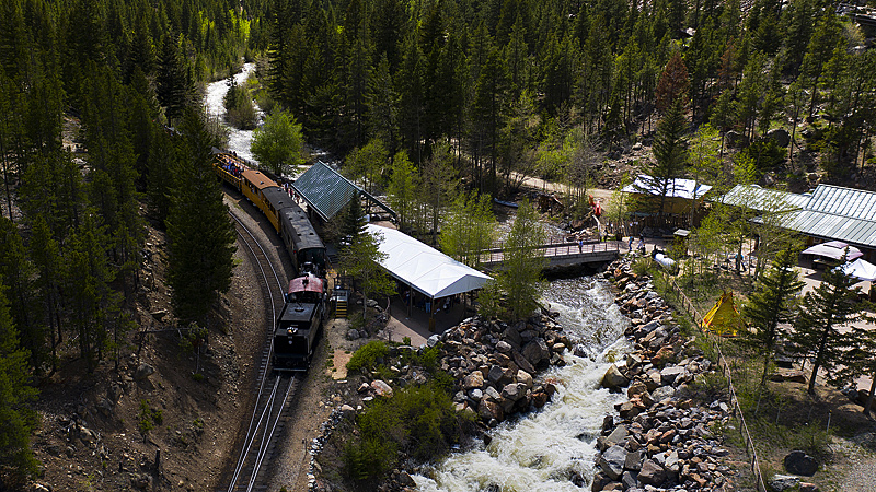 06-08-19Devil'sGate+HighBridgethumbnail.jpg