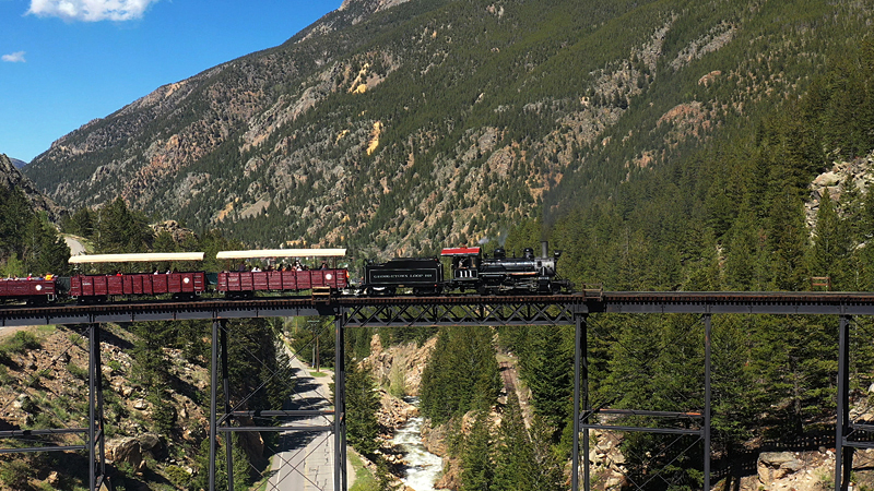 111highbridgethumbnail.jpg
