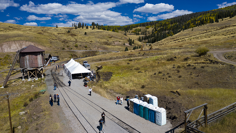 _osier0001.jpg