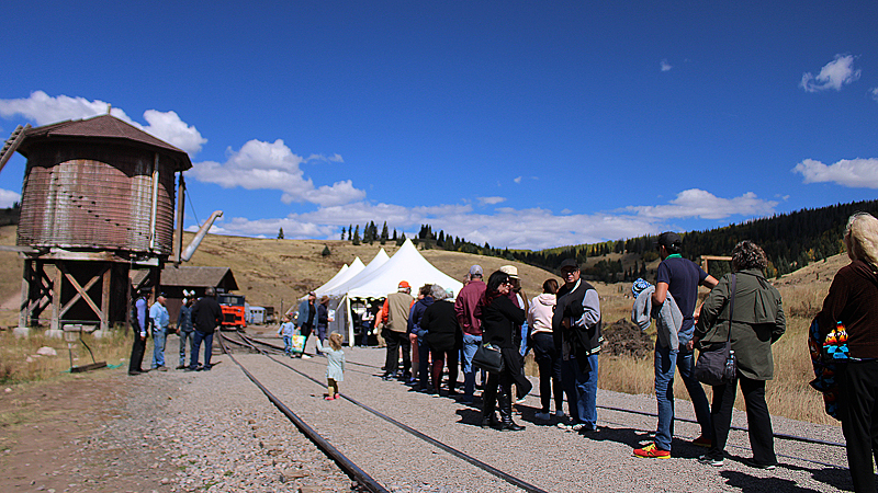 _osier0003.jpg