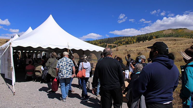 _osier0005.jpg