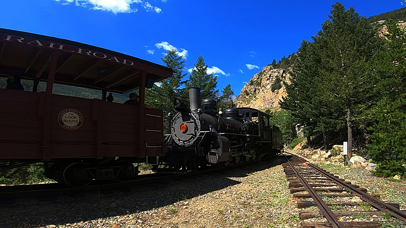 40westhighbridge07-31-20GP0001thumbnail.jpg